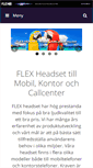Mobile Screenshot of ild.nu